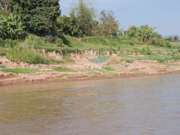 Thailand2009-MekongRiverCruise-004